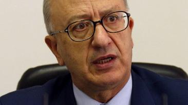 Squadra confermata la Cassa di Volterra si affida a Manghetti