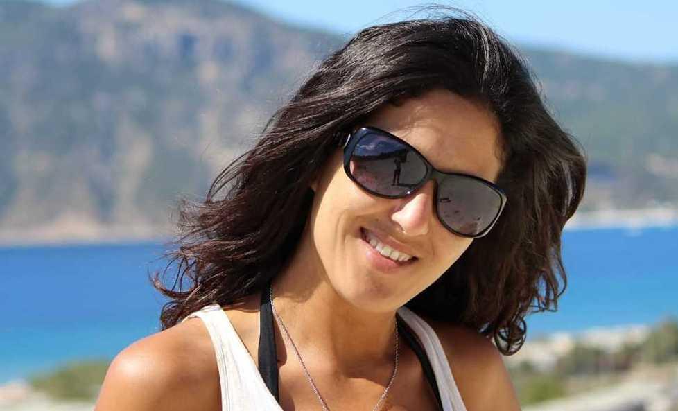 Un agosto tragico sul lavoro Dopo Laila altre quattro vittime