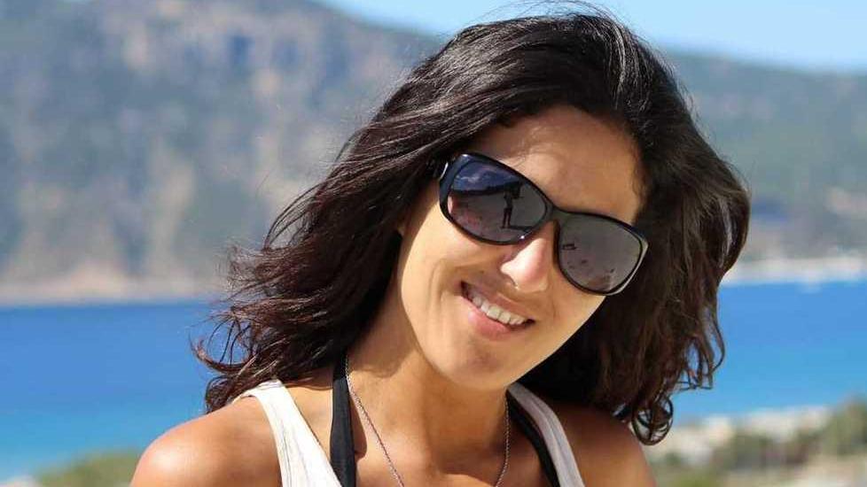 Un agosto tragico sul lavoro Dopo Laila altre quattro vittime
