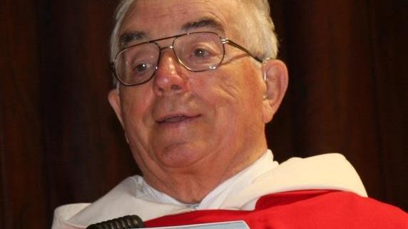 In ricordo di don Pietro Due giorni di iniziative in memoria del parroco