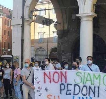 Lega: «Fondazione Cresciamo, il ricorso al Tar è doveroso»