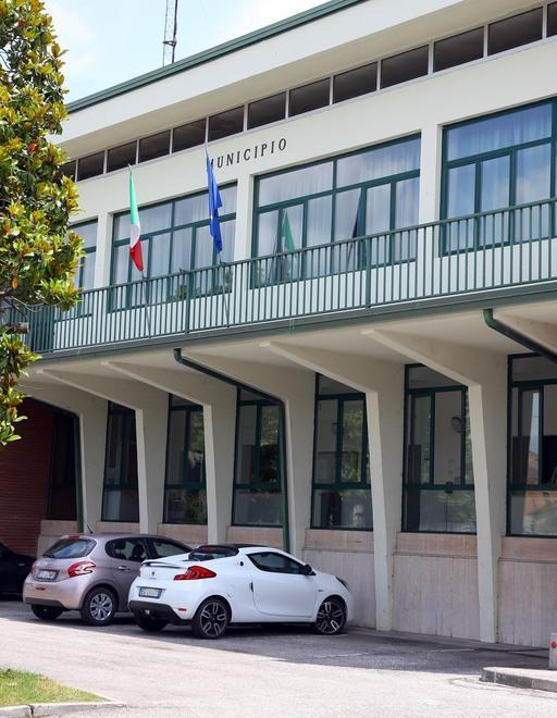 I debiti riconducibili a una ex funzionaria Ma non ci sono tracce 