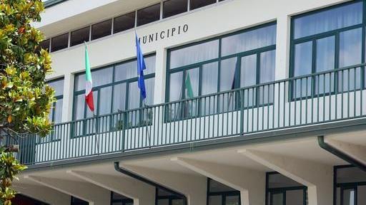 I debiti riconducibili a una ex funzionaria Ma non ci sono tracce
