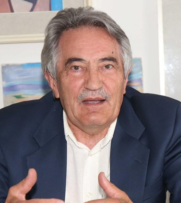 Oggi l’addio al sindacalista Secondo Malaguti