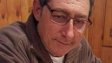 Goro piange il volontario Oggi l’ultimo saluto
