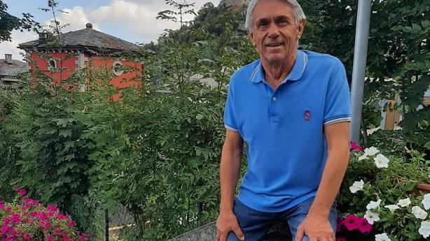 Ferrari lancia Fraulini: «Con lui nuovo stile in amministrazione»