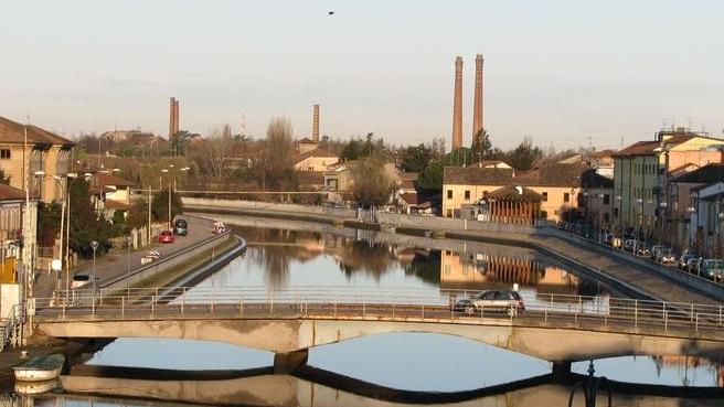 Lavori al ponte mobile da 300mila euro Via alla gara d’appalto