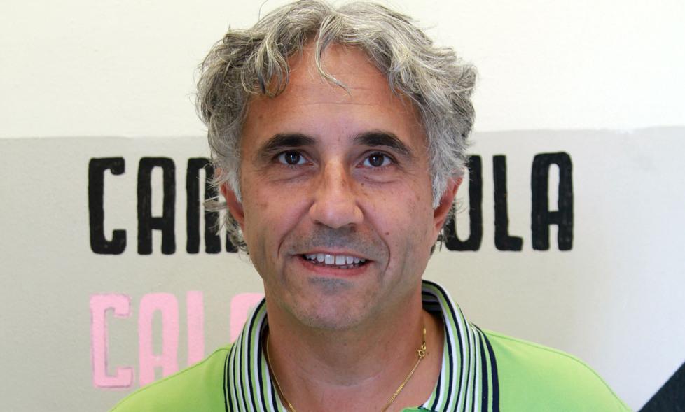 Marani ha incontrato i volontari del “Borelli” 