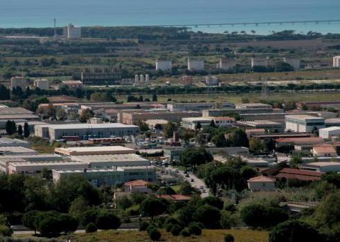 All’asta beni immobili per sei milioni di euro 