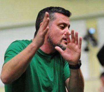 Montale riscopre la B1 Ghibaudi: «Entusiasta di questa nuova sfida» 