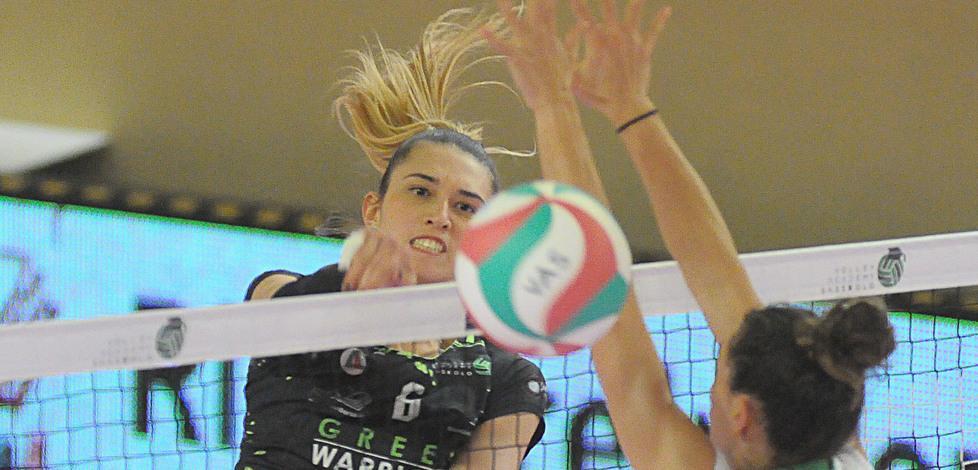 Oggi il calendario, nuova formula: 22 squadre in corsa per due promozioni 