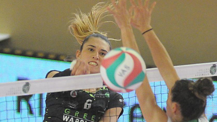 Oggi il calendario, nuova formula: 22 squadre in corsa per due promozioni