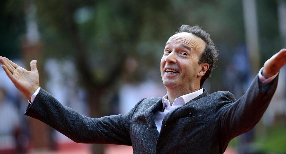 Stelle di Hollywood e tanti film d’autore Venezia torna glamour e premia Benigni 