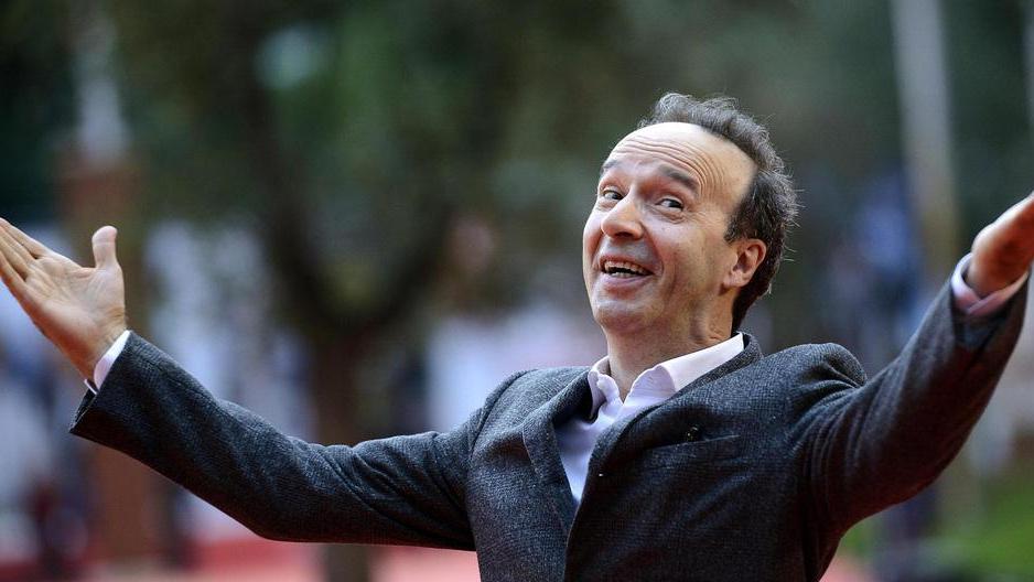 Stelle di Hollywood e tanti film d’autore Venezia torna glamour e premia Benigni