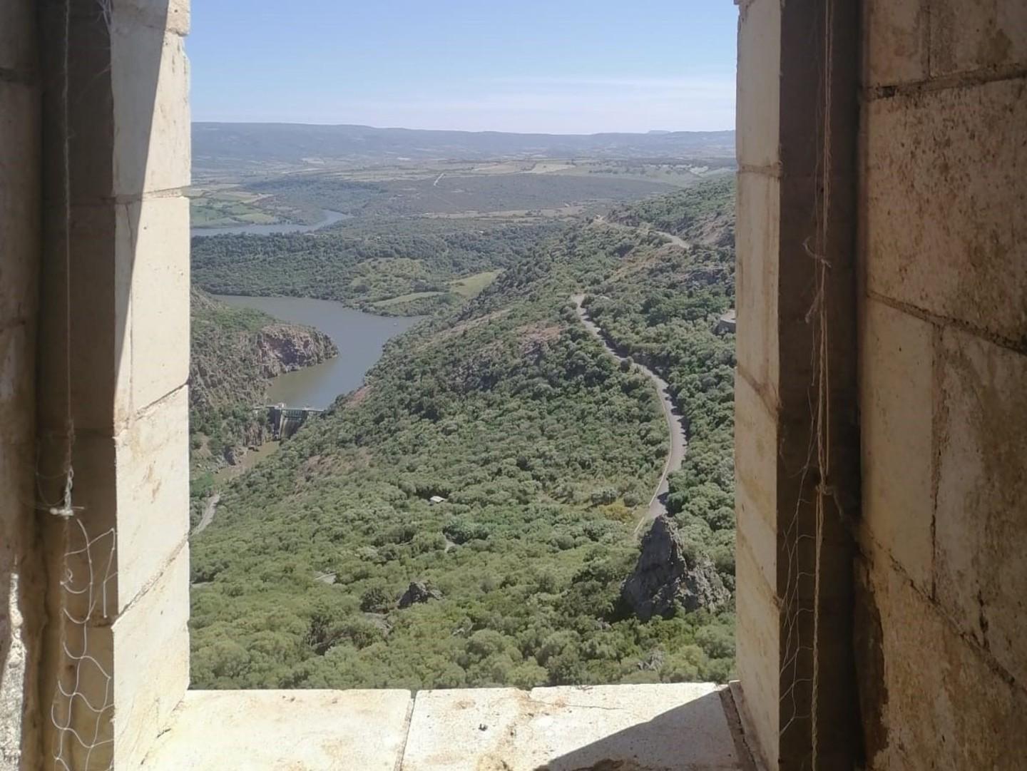 L’Arteterapia sulle sponde del fiume 