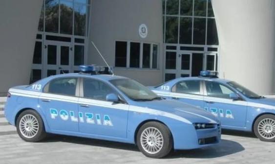 Sassari, ruba borsette dai finestrini delle auto: denunciato un olbiese 
