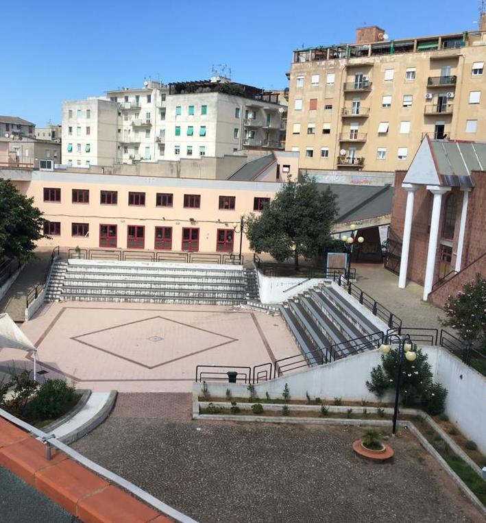 Il Devilla punta anche sui corsi serali 