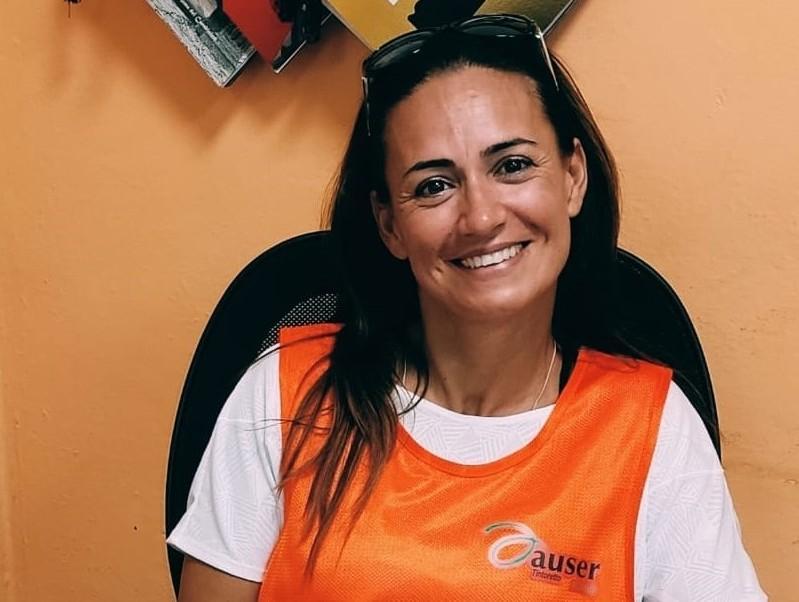 Auser: «Sempre dalla parte dei più fragili» 