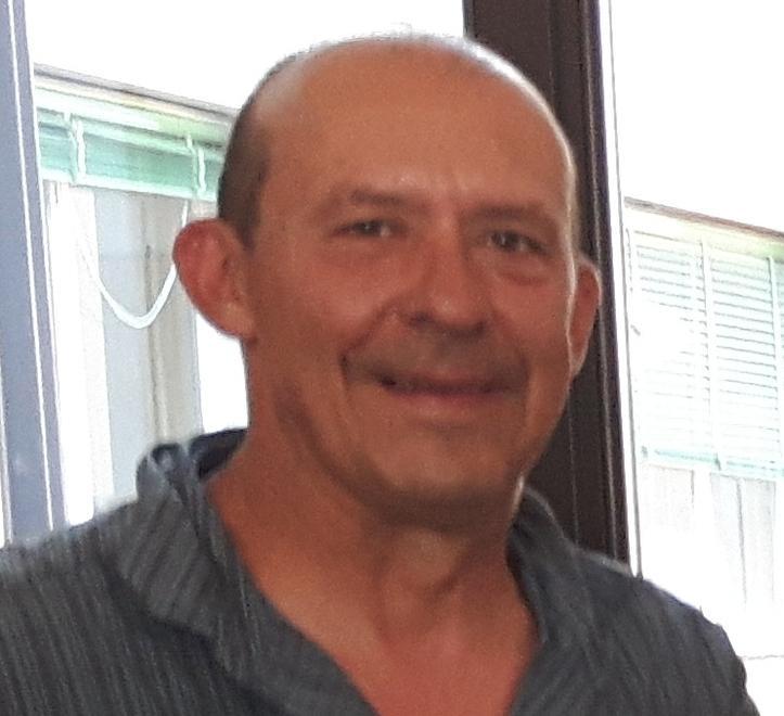 Sport in lutto a Ferrara, è morto Luca Bertoncelli anima del Canoa club 