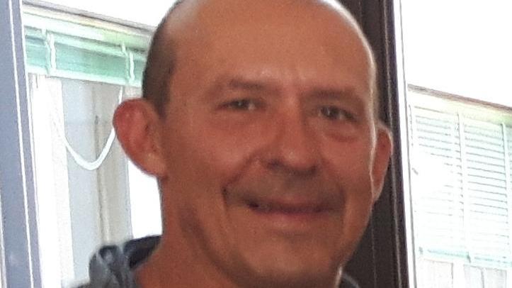 Sport in lutto a Ferrara, è morto Luca Bertoncelli anima del Canoa club