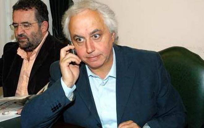 Batosta Imu e servizi: primi guai all’Unione 