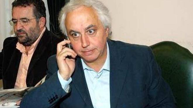 Batosta Imu e servizi: primi guai all’Unione