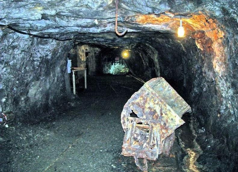 Alla scoperta di Aethalia, la terra dei mille fuochi: miniere, cibo e turismo nell’Elba degli etruschi 