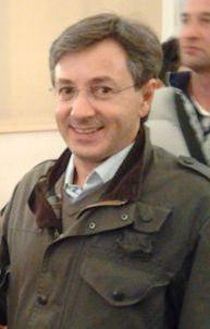 Via libera ai nuovi bagni pubblici a Tirli 
