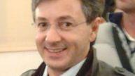 Via libera ai nuovi bagni pubblici a Tirli