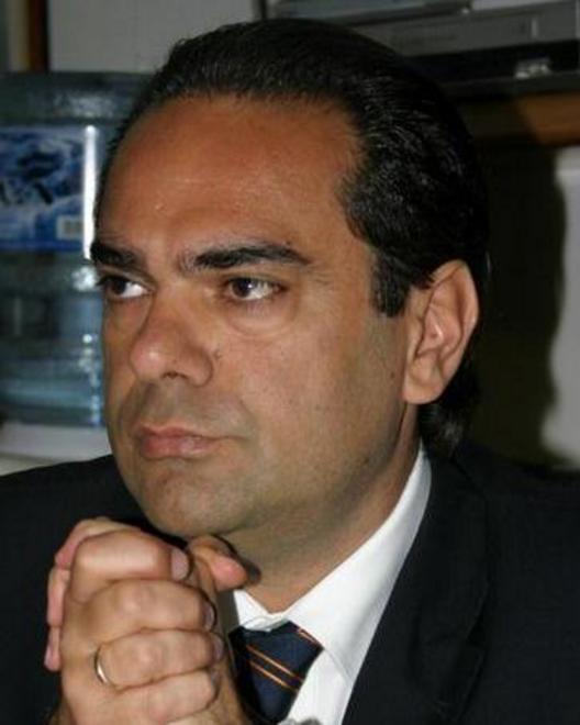 Microcredito, risposta alla crisi 