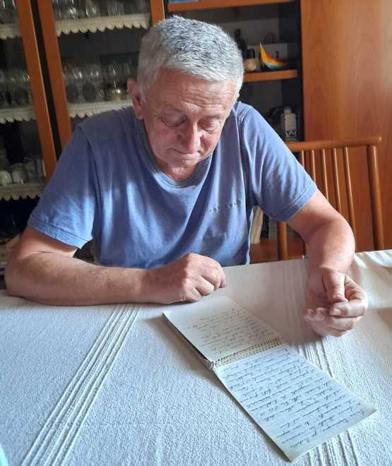 Giuliano Marasi