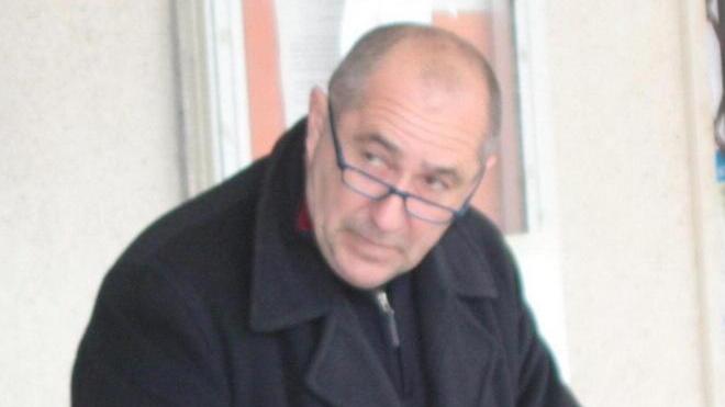 «Verifica nella coalizione» Il centrosinistra fibrilla