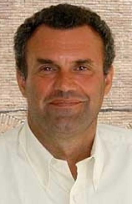 Ora non va più avanti neppure lo show 