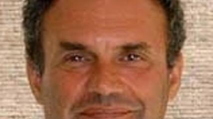 Ora non va più avanti neppure lo show