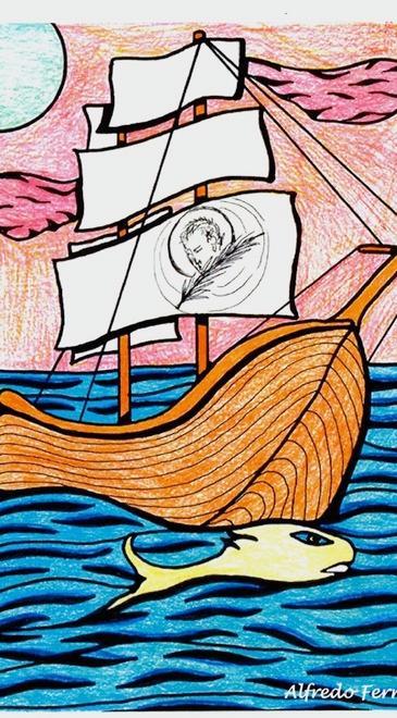 Il Covid non ferma la festa religiosa: benedizione e santino tradizione rispettata 