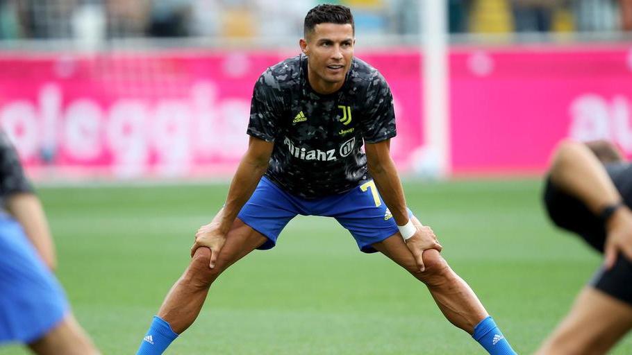 Accordo tra il City e Cristiano Ronaldo ma gli inglesi vorrebbero il cartellino gratis