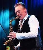 Addio Brian Travers Era il leader degli UB40, gruppo cult anni Ottanta