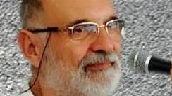 Merciadri sosterà il candidato Coluccini