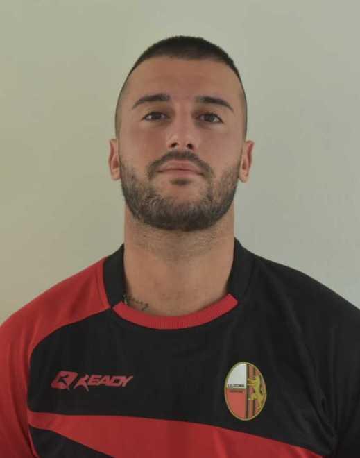 Lucchese, cinque gol all’Academy Belloni a un passo dai rossoneri 