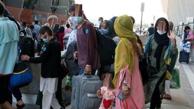 «Il sindaco si attivi per accogliere i profughi»