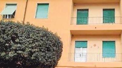 L’alloggio resta invenduto, saltano i piani del Comune