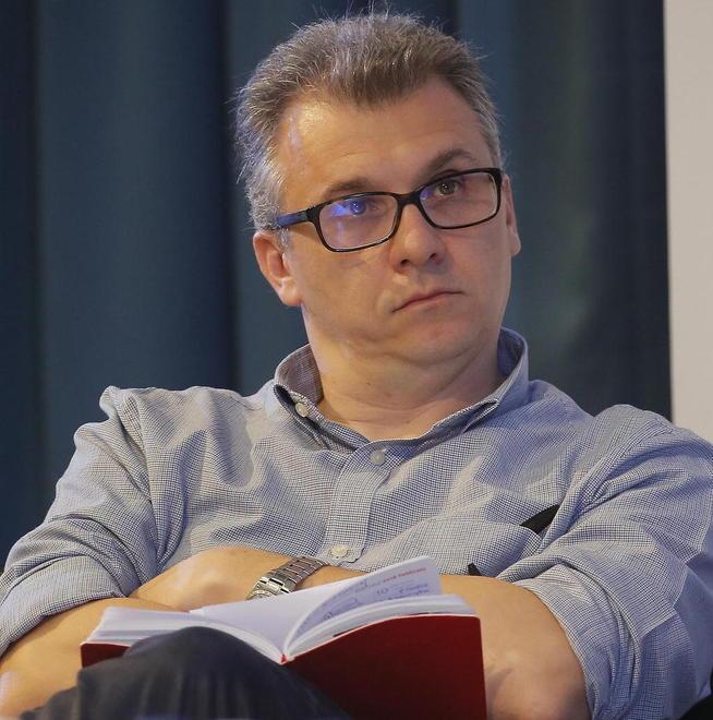 «Giardino verticale, uno scandalo il ricorso al Consiglio di Stato»