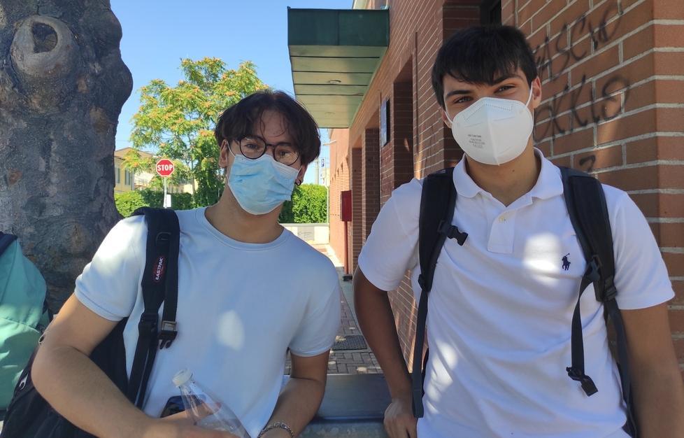 «Accogliamo il talento in sicurezza» la Sant’Anna inizia i test di ammissione 