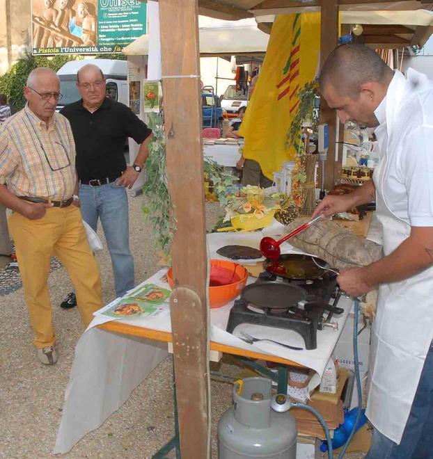 Vietata la vendita di alcolici al “Settembre” 