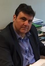 «Green pass sul lavoro Serve responsabilità»