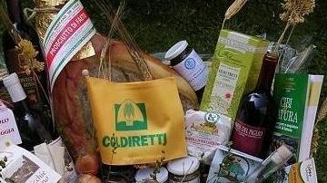 «Fatturato industriale spinto dal record dell’export alimentare»