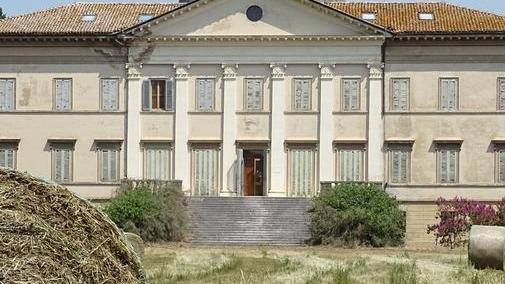 Letture, spettacoli e sport nel parco di Villa Levi