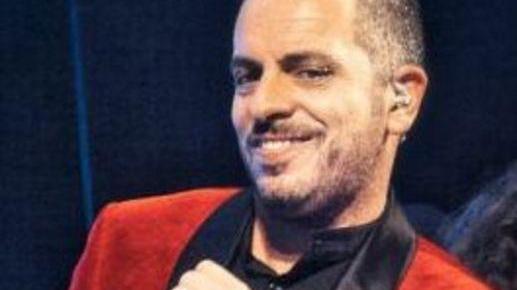 La musica apripista della fiera di Santa Croce Arriva Mirko Casadei