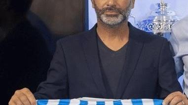 Primavera al debutto oggi con la Sampdoria Piccareta ha fiducia