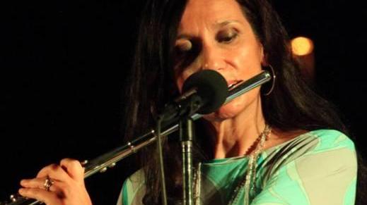 Con Wudstók d’la Bassa i musicisti ferraresi si incontrano al Parco
